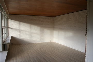 Billede 11. Hus/villa, Bøgevej, Karup J 