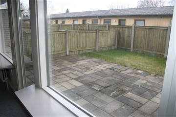 Billede 2. Hus/villa, Bøgevej, Karup J 