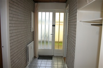 Billede 6. Hus/villa, Bøgevej, Karup J 