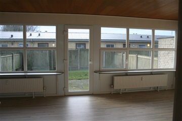 Billede 9. Hus/villa, Bøgevej, Karup J 