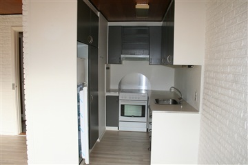 Billede 7. Hus/villa, Bøgevej, Karup J 