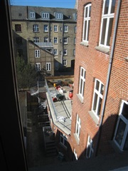 Photo 14. Apartment, Hans Tausens Gade, Odense C 