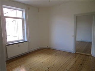 Photo 8. Apartment, Hans Tausens Gade, Odense C 