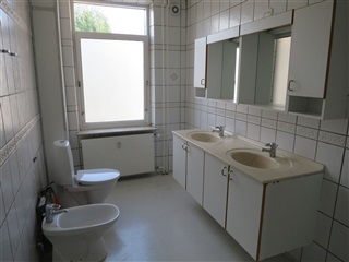 Photo 4. Apartment, Hans Tausens Gade, Odense C 
