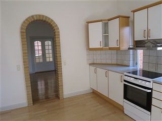 Photo 2. Apartment, Hans Tausens Gade, Odense C 