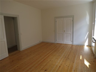 Photo 7. Apartment, Hans Tausens Gade, Odense C 