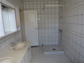 Photo 5. Apartment, Hans Tausens Gade, Odense C 