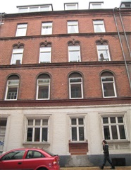 Photo 11. Apartment, Hans Tausens Gade, Odense C 