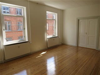 Photo 10. Apartment, Hans Tausens Gade, Odense C 