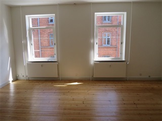 Photo 6. Apartment, Hans Tausens Gade, Odense C 