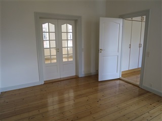 Photo 9. Apartment, Hans Tausens Gade, Odense C 