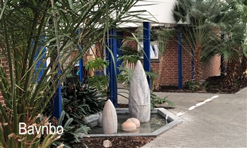 Photo 5. Apartment, Kløvbakken, Outrup 