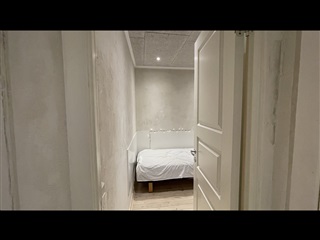 Photo 15. Apartment, Svendsgade, Esbjerg 