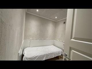 Photo 16. Apartment, Svendsgade, Esbjerg 