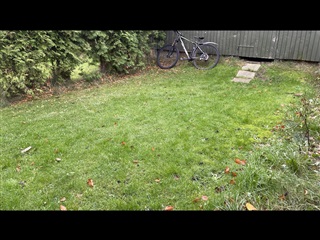 Photo 6. Apartment, Svendsgade, Esbjerg 