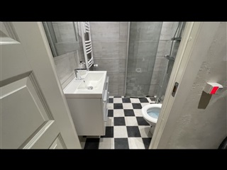 Photo 18. Apartment, Svendsgade, Esbjerg 