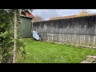 Photo 4. Apartment, Svendsgade, Esbjerg 