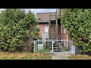 Photo 1. Apartment, Svendsgade, Esbjerg 