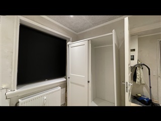 Photo 17. Apartment, Svendsgade, Esbjerg 