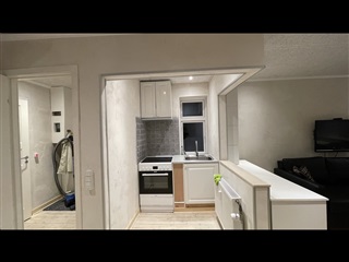 Photo 12. Apartment, Svendsgade, Esbjerg 