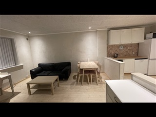 Photo 8. Apartment, Svendsgade, Esbjerg 