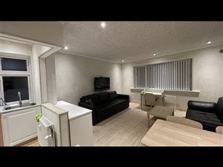 Photo 7. Apartment, Svendsgade, Esbjerg 