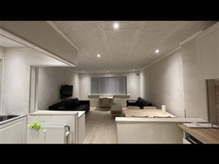 Photo 5. Apartment, Svendsgade, Esbjerg 