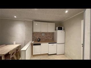 Photo 14. Apartment, Svendsgade, Esbjerg 