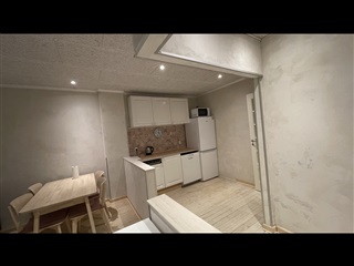 Photo 13. Apartment, Svendsgade, Esbjerg 