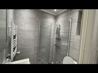 Photo 19. Apartment, Svendsgade, Esbjerg 