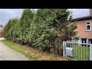 Photo 2. Apartment, Svendsgade, Esbjerg 