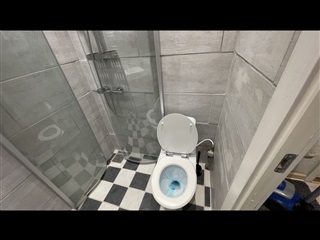 Photo 20. Apartment, Svendsgade, Esbjerg 