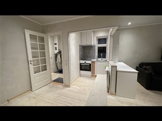 Photo 11. Apartment, Svendsgade, Esbjerg 