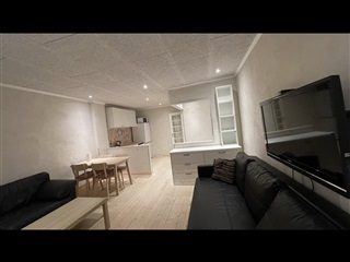 Photo 9. Apartment, Svendsgade, Esbjerg 