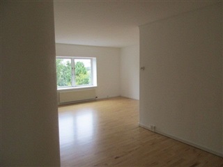 Photo 4. Apartment, Korngården, Store Heddinge 