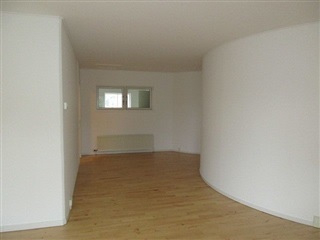 Photo 7. Apartment, Korngården, Store Heddinge 
