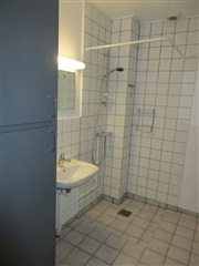 Photo 11. Apartment, Korngården, Store Heddinge 