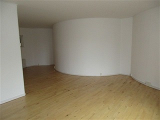 Photo 6. Apartment, Korngården, Store Heddinge 