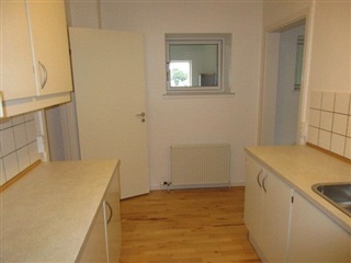 Photo 2. Apartment, Korngården, Store Heddinge 