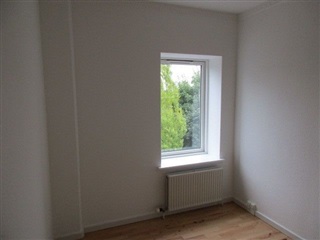 Photo 9. Apartment, Korngården, Store Heddinge 