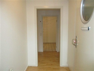 Photo 13. Apartment, Korngården, Store Heddinge 