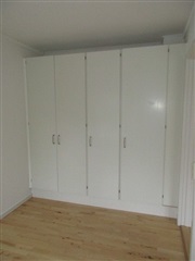 Photo 10. Apartment, Korngården, Store Heddinge 