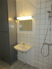 Photo 12. Apartment, Korngården, Store Heddinge 