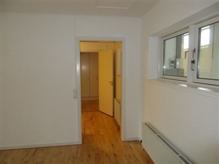 Photo 5. Apartment, Korngården, Store Heddinge 