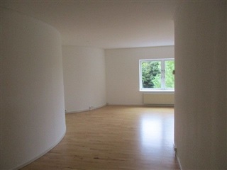 Photo 3. Apartment, Korngården, Store Heddinge 