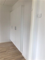 Photo 14. Apartment, Valseværksstræde, Frederiksværk 