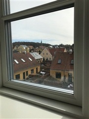 Photo 12. Apartment, Valseværksstræde, Frederiksværk 