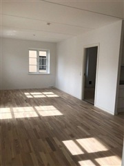 Photo 17. Apartment, Valseværksstræde, Frederiksværk 