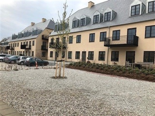 Photo 3. Apartment, Valseværksstræde, Frederiksværk 