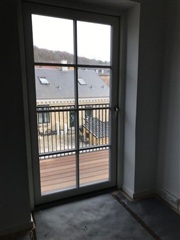 Photo 15. Apartment, Valseværksstræde, Frederiksværk 